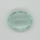 Aquamarine 5.35 Ct Good Quality Aquamarine 5.35 Ct Good Quality
